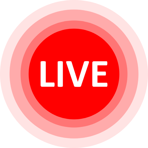 Site To Watch Porn